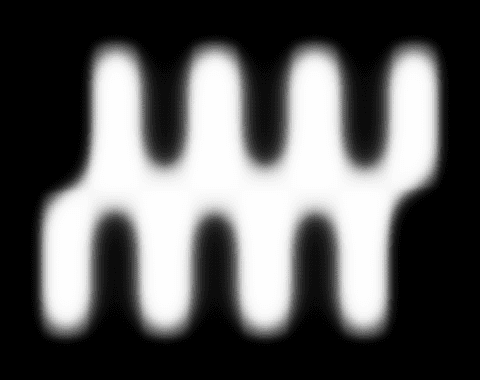 Predicted fabrication variation