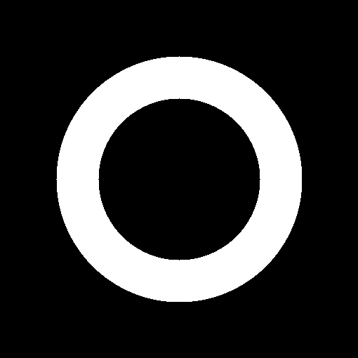 Ring resonator device design